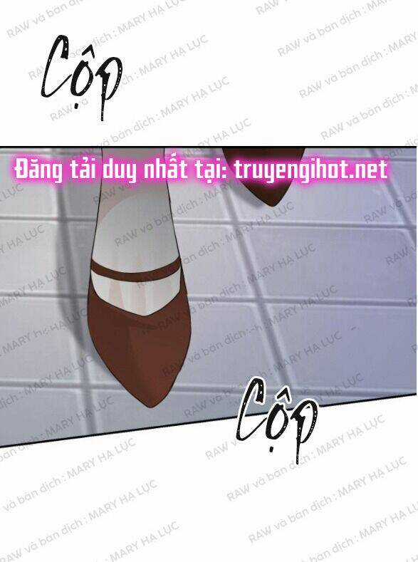 Hôn Nhân Hoàn Hảo - Chapter 42.1 - Trang 7