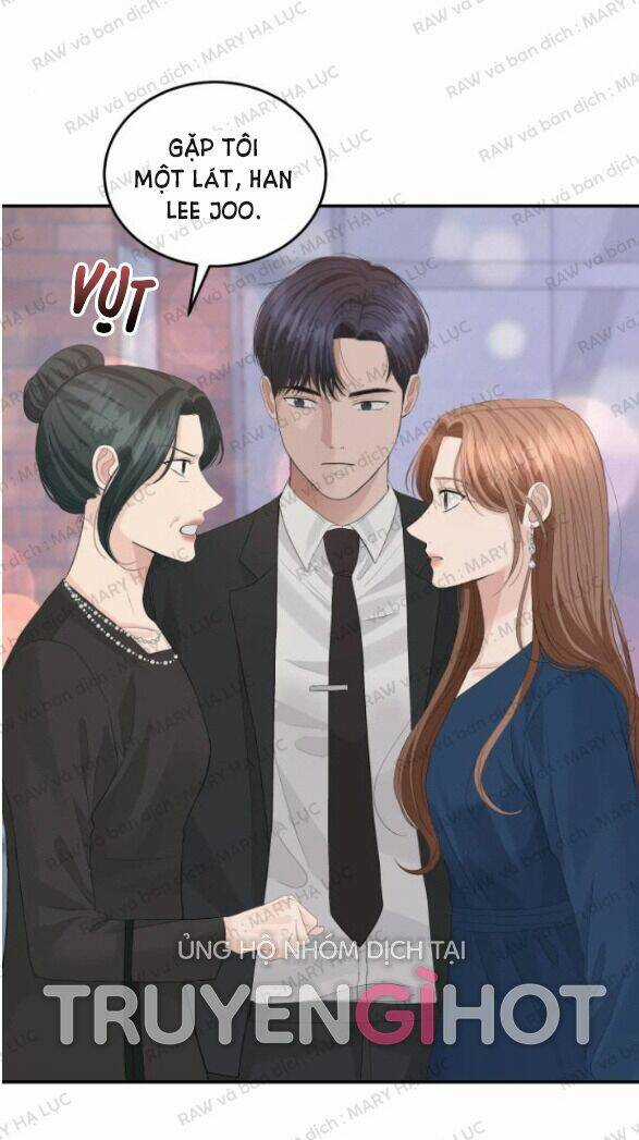 Hôn Nhân Hoàn Hảo - Chapter 42.1 - Trang 8