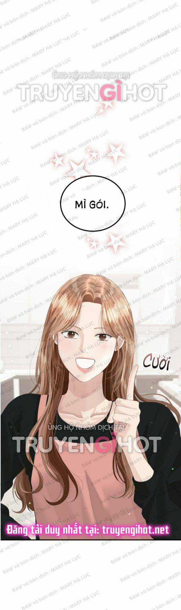 Hôn Nhân Hoàn Hảo - Chapter 42.2 - Trang 2