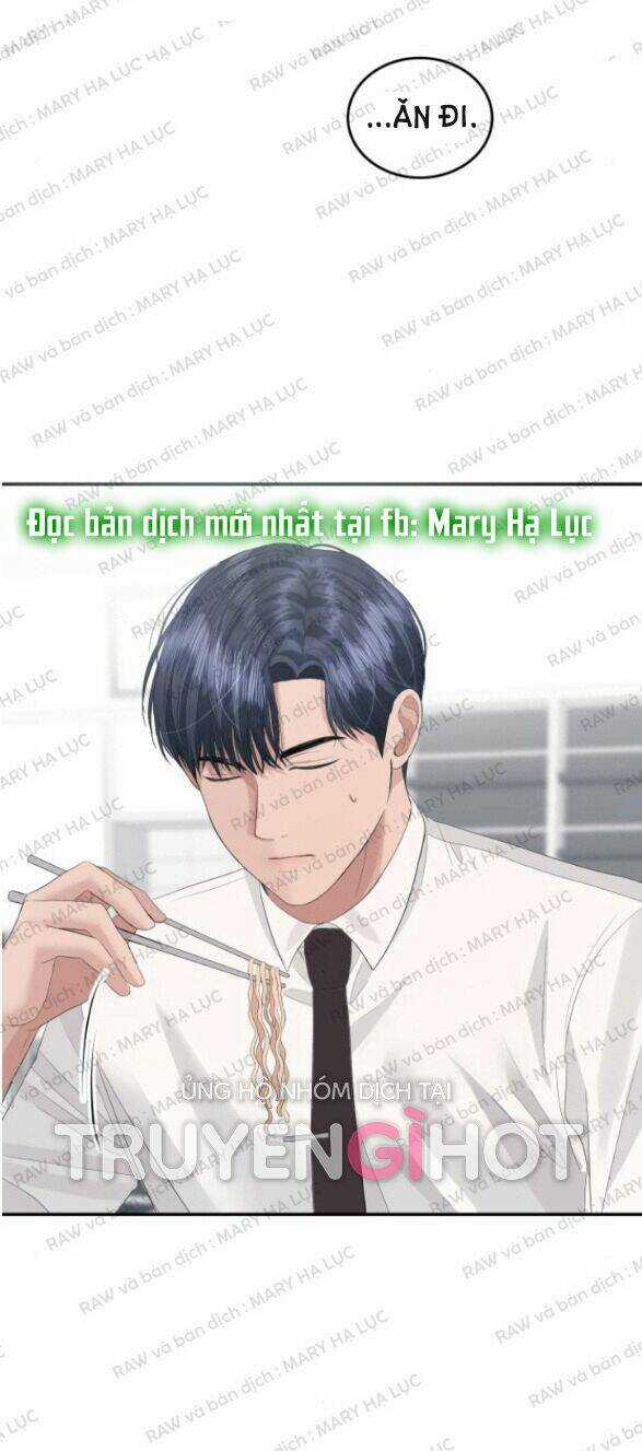 Hôn Nhân Hoàn Hảo - Chapter 42.2 - Trang 12