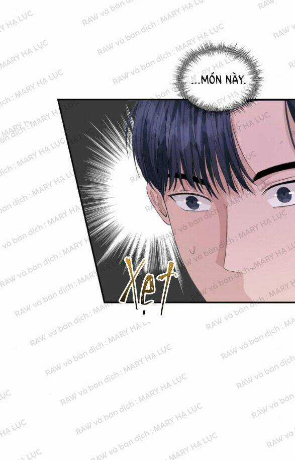 Hôn Nhân Hoàn Hảo - Chapter 42.2 - Trang 13