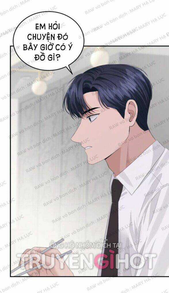 Hôn Nhân Hoàn Hảo - Chapter 42.2 - Trang 17