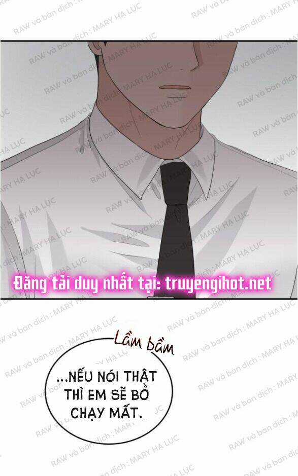 Hôn Nhân Hoàn Hảo - Chapter 42.2 - Trang 19