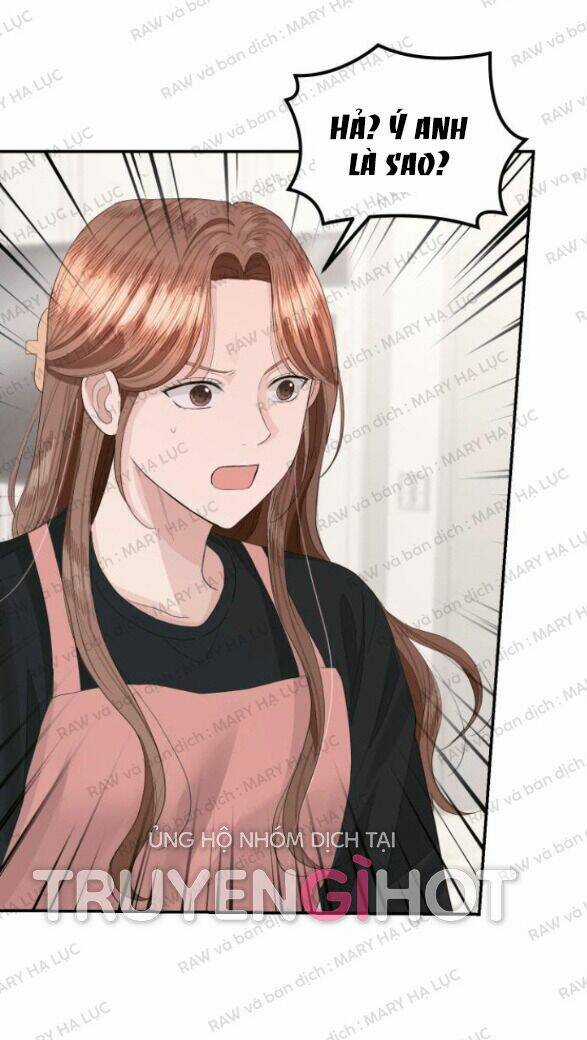 Hôn Nhân Hoàn Hảo - Chapter 42.2 - Trang 20