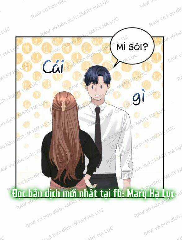 Hôn Nhân Hoàn Hảo - Chapter 42.2 - Trang 3