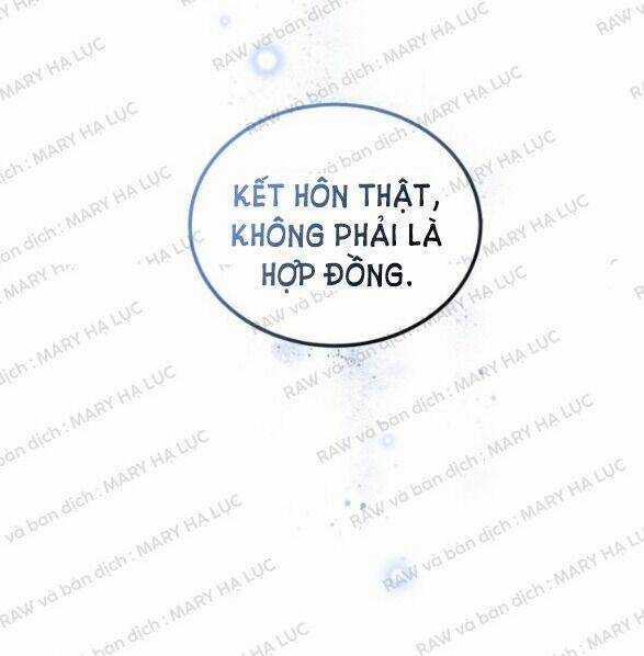 Hôn Nhân Hoàn Hảo - Chapter 42.2 - Trang 23