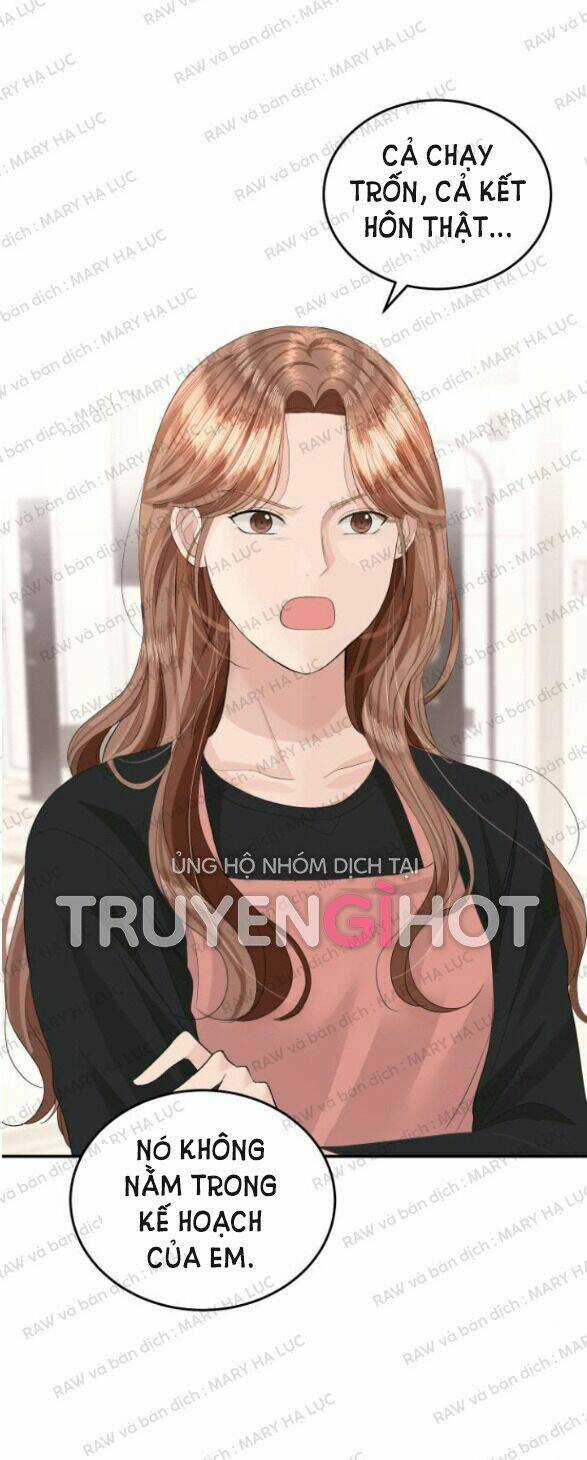 Hôn Nhân Hoàn Hảo - Chapter 42.2 - Trang 28