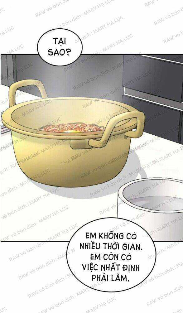 Hôn Nhân Hoàn Hảo - Chapter 42.2 - Trang 29