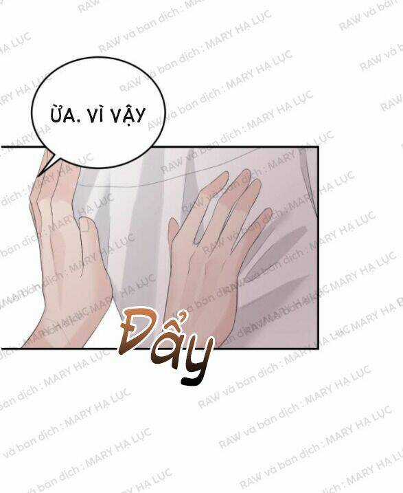 Hôn Nhân Hoàn Hảo - Chapter 42.2 - Trang 4