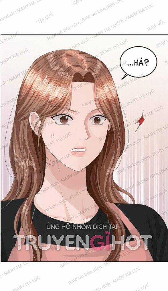 Hôn Nhân Hoàn Hảo - Chapter 42.2 - Trang 31