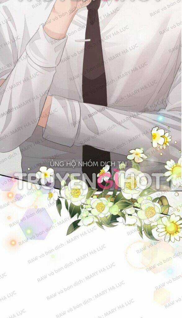 Hôn Nhân Hoàn Hảo - Chapter 42.2 - Trang 37
