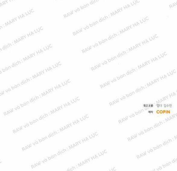 Hôn Nhân Hoàn Hảo - Chapter 42.2 - Trang 38