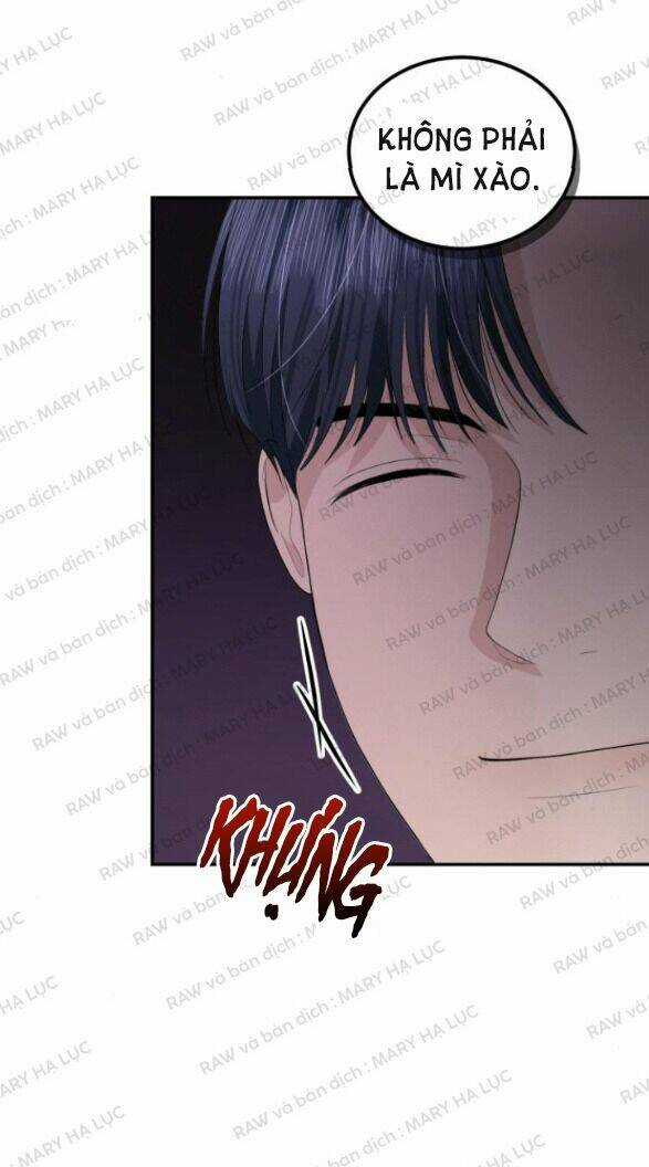 Hôn Nhân Hoàn Hảo - Chapter 42.2 - Trang 10