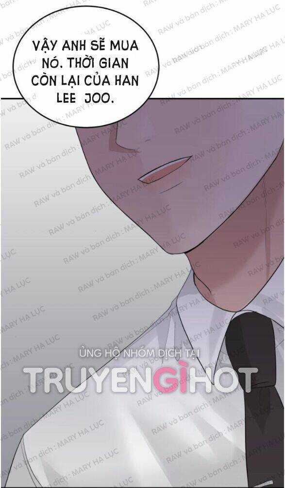 Hôn Nhân Hoàn Hảo - Chapter 43.1 - Trang 2