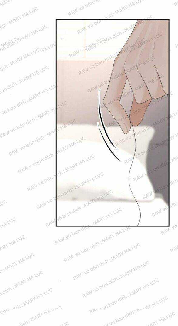 Hôn Nhân Hoàn Hảo - Chapter 43.1 - Trang 22