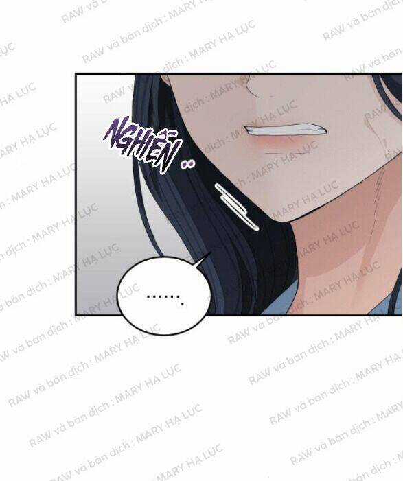 Hôn Nhân Hoàn Hảo - Chapter 43.1 - Trang 32