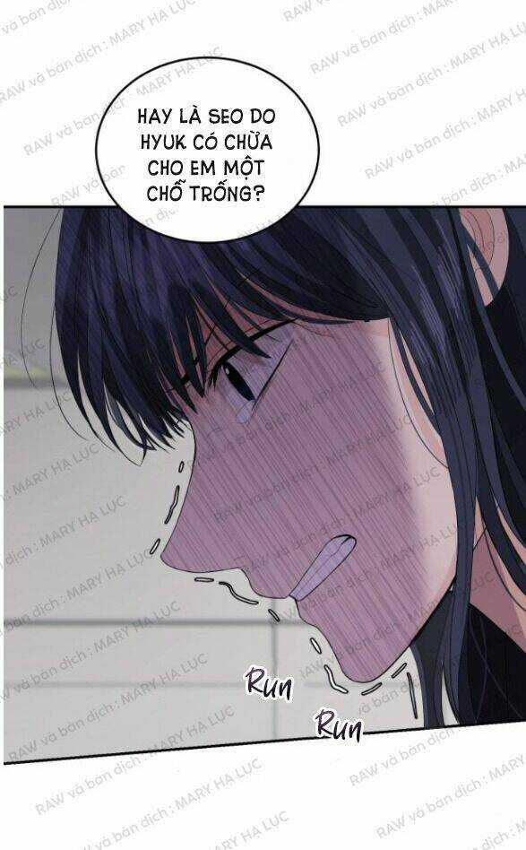 Hôn Nhân Hoàn Hảo - Chapter 43.2 - Trang 2