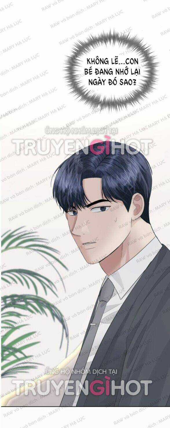 Hôn Nhân Hoàn Hảo - Chapter 43.2 - Trang 19