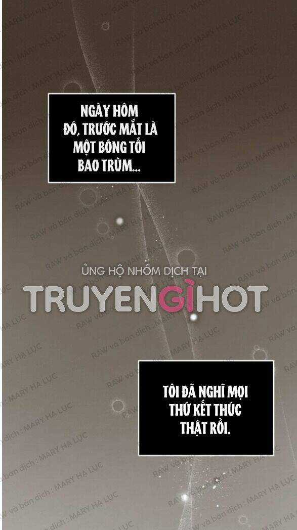 Hôn Nhân Hoàn Hảo - Chapter 43.2 - Trang 23