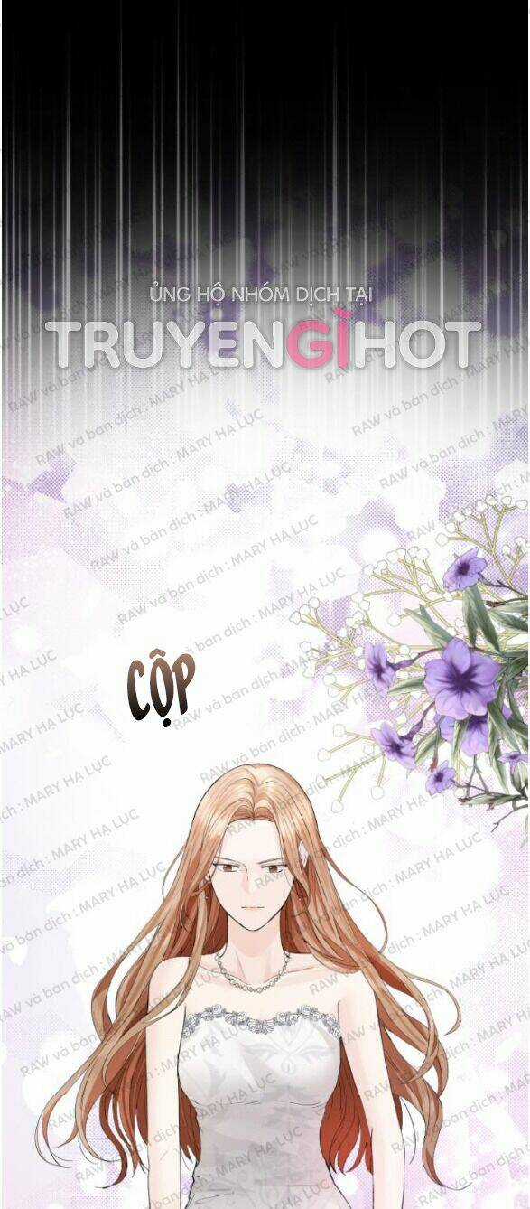 Hôn Nhân Hoàn Hảo - Chapter 43.2 - Trang 29