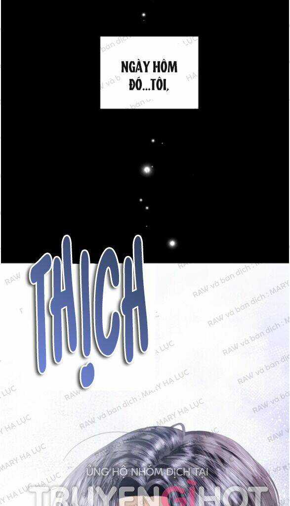 Hôn Nhân Hoàn Hảo - Chapter 43.2 - Trang 32