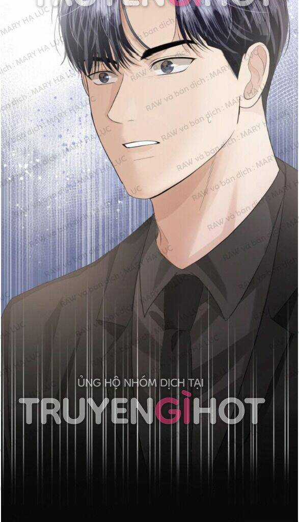 Hôn Nhân Hoàn Hảo - Chapter 43.2 - Trang 33