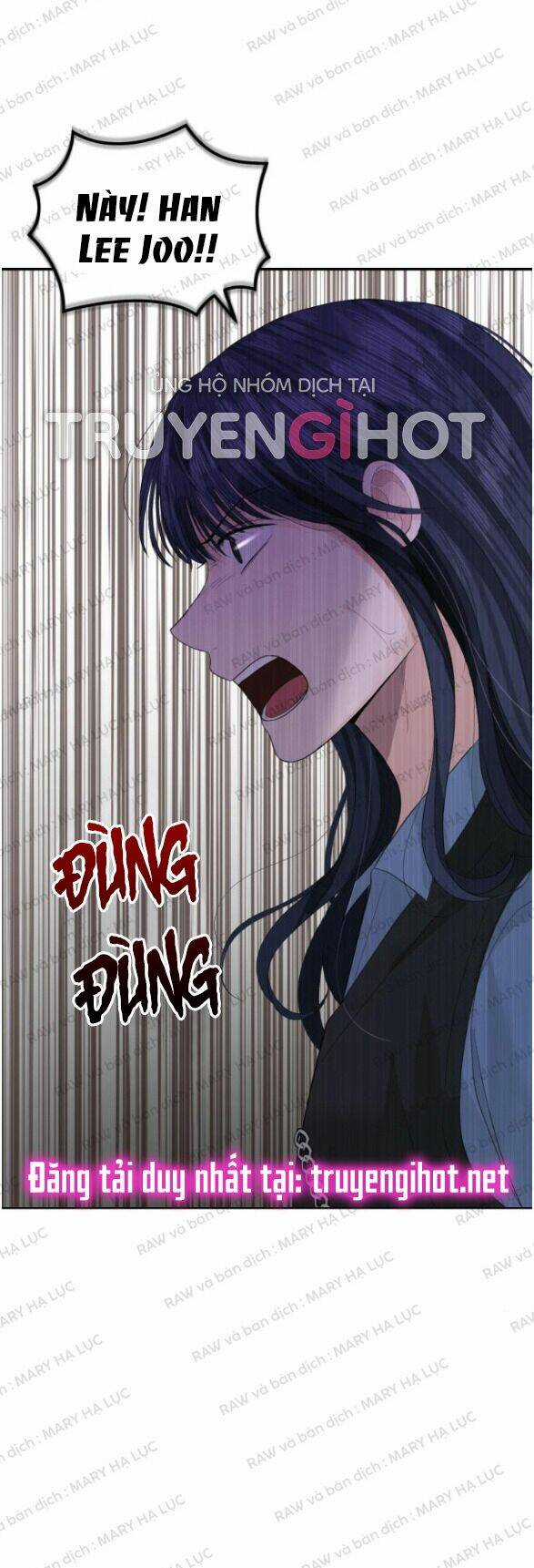 Hôn Nhân Hoàn Hảo - Chapter 43.2 - Trang 5