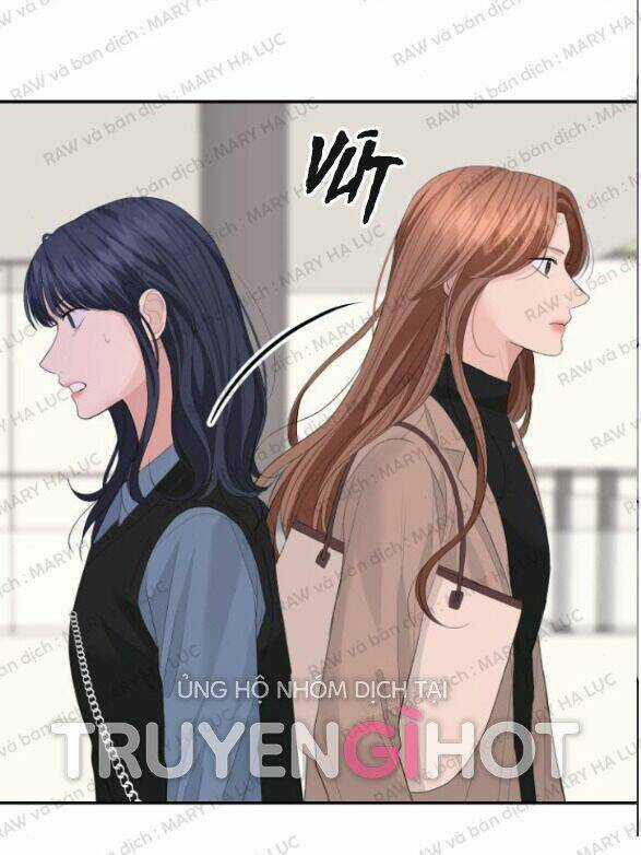 Hôn Nhân Hoàn Hảo - Chapter 43.2 - Trang 7