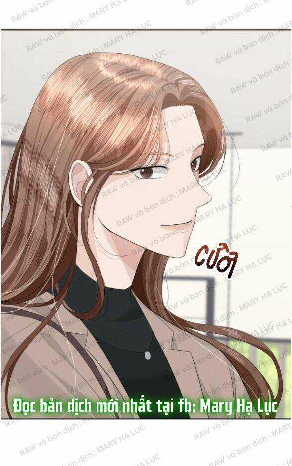 Hôn Nhân Hoàn Hảo - Chapter 43.2 - Trang 8