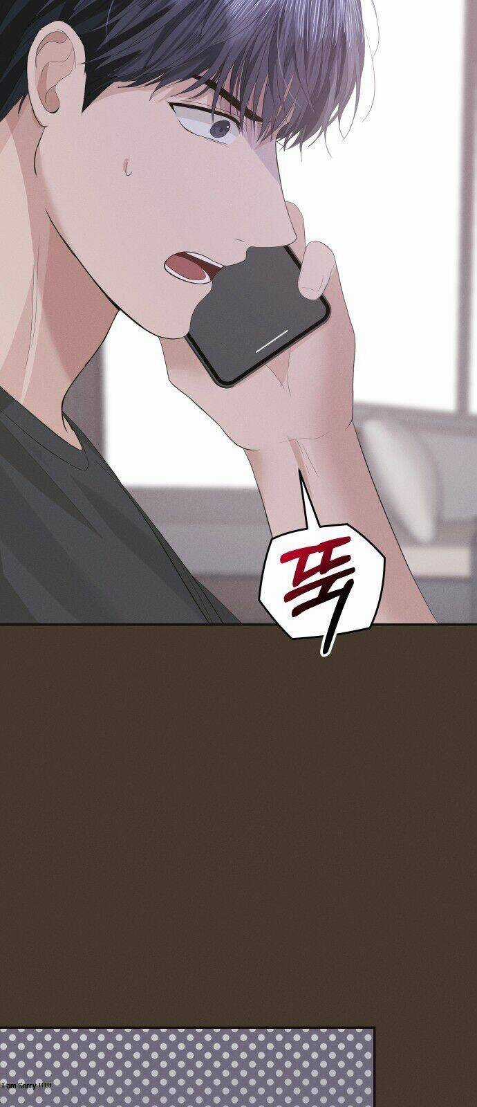 Hôn Nhân Hoàn Hảo - Chapter 44.1 - Trang 12