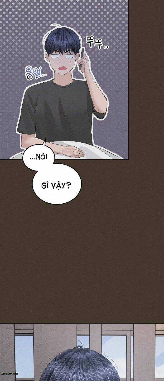 Hôn Nhân Hoàn Hảo - Chapter 44.1 - Trang 13