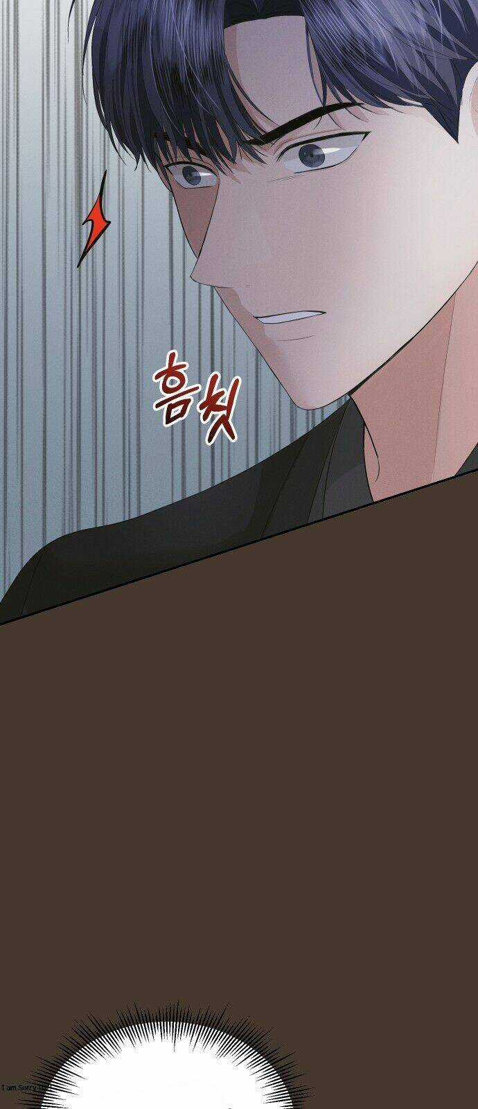 Hôn Nhân Hoàn Hảo - Chapter 44.1 - Trang 23