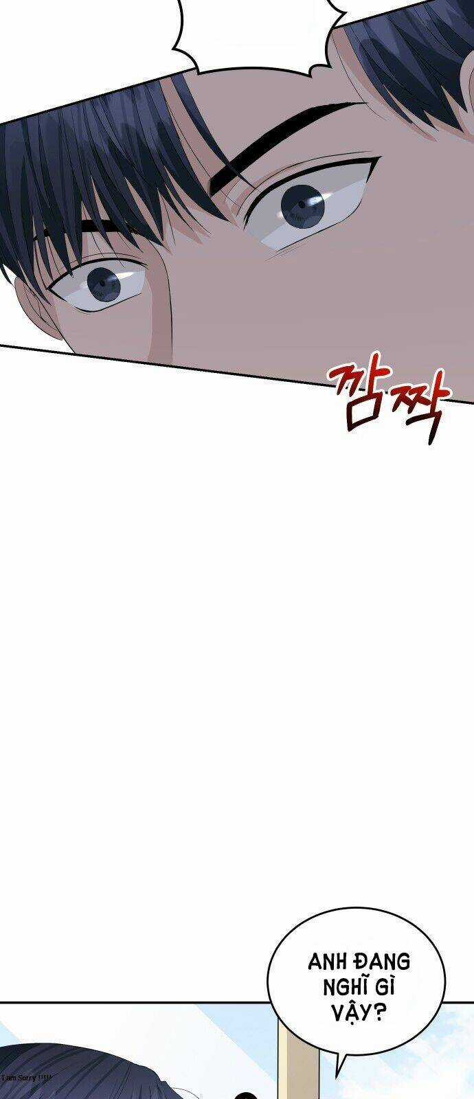 Hôn Nhân Hoàn Hảo - Chapter 44.2 - Trang 17