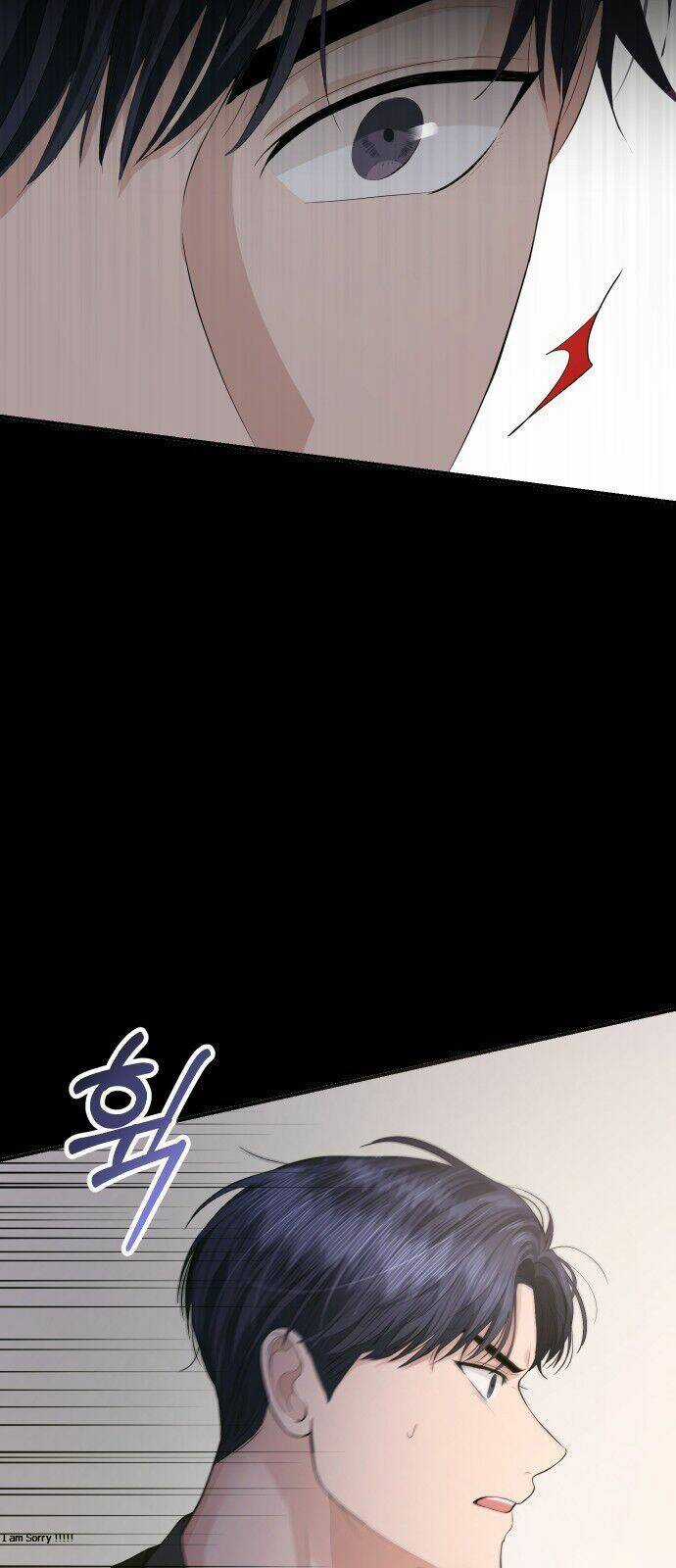 Hôn Nhân Hoàn Hảo - Chapter 44.2 - Trang 3