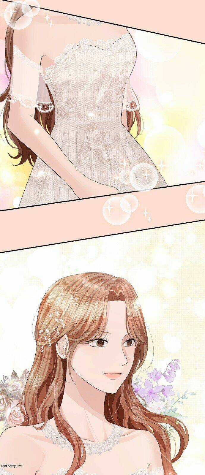 Hôn Nhân Hoàn Hảo - Chapter 44.2 - Trang 23