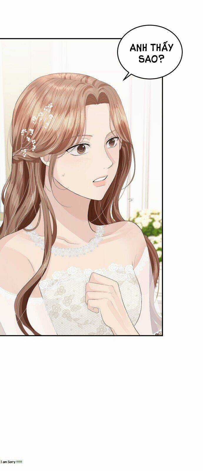 Hôn Nhân Hoàn Hảo - Chapter 44.2 - Trang 40