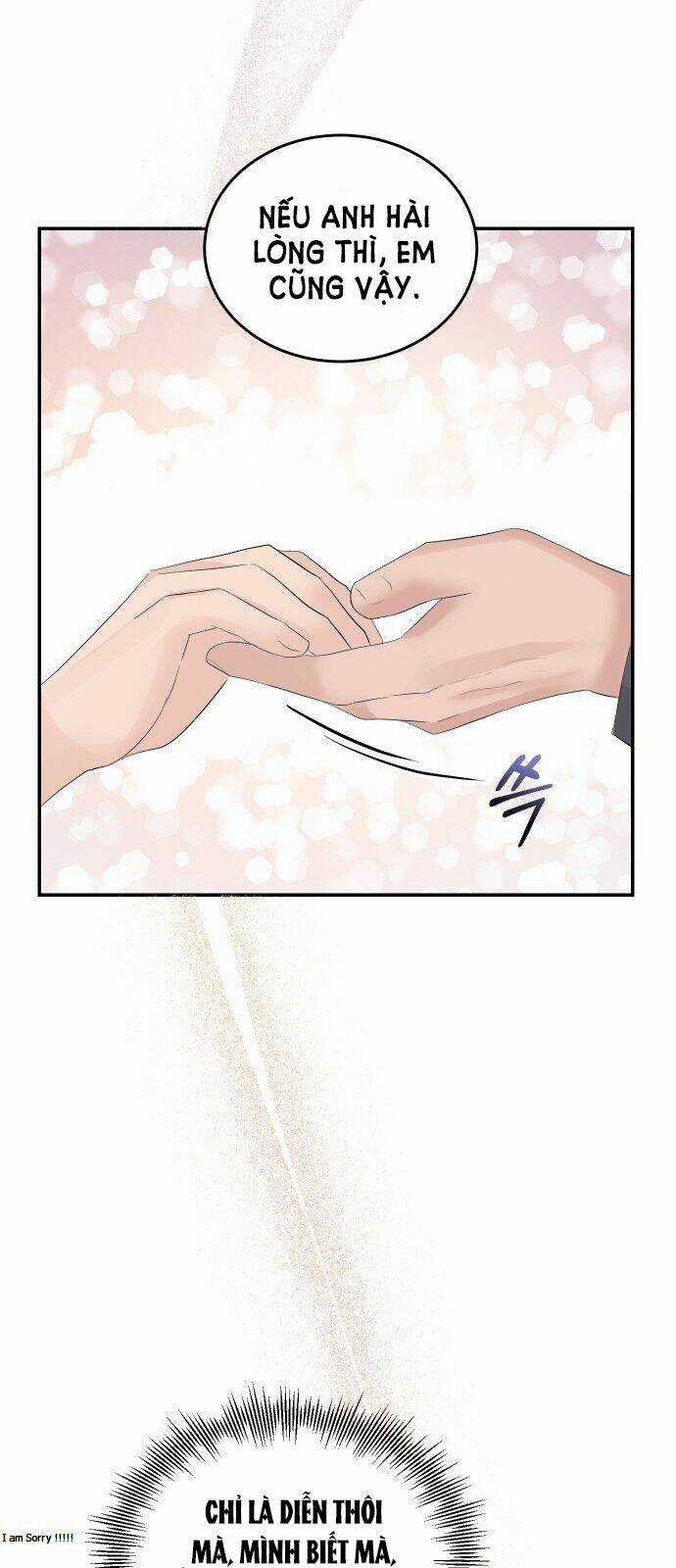 Hôn Nhân Hoàn Hảo - Chapter 44.2 - Trang 43