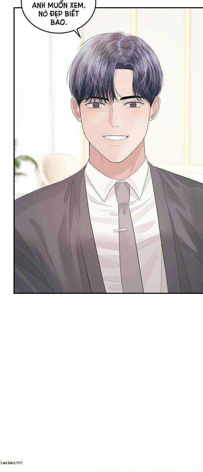 Hôn Nhân Hoàn Hảo - Chapter 44.2 - Trang 45