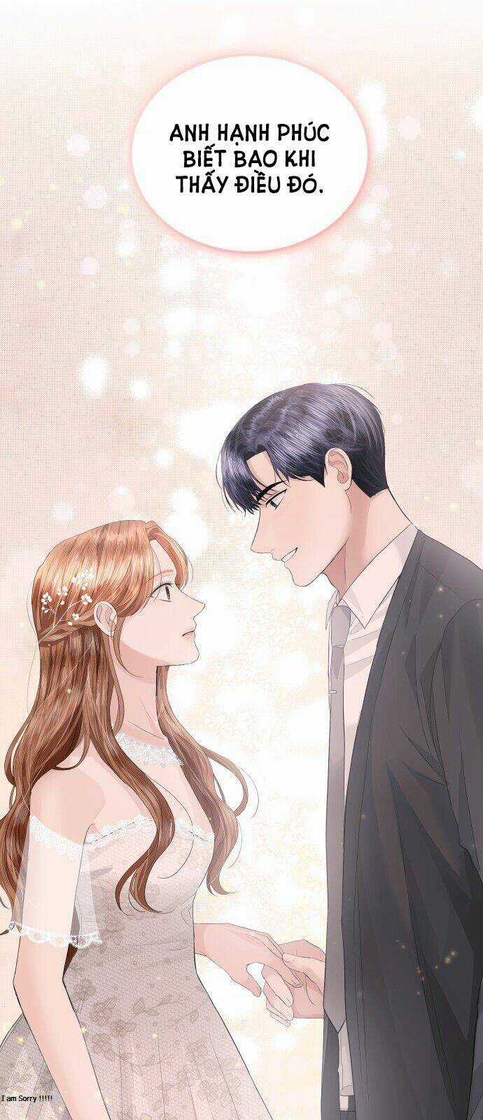 Hôn Nhân Hoàn Hảo - Chapter 44.2 - Trang 46