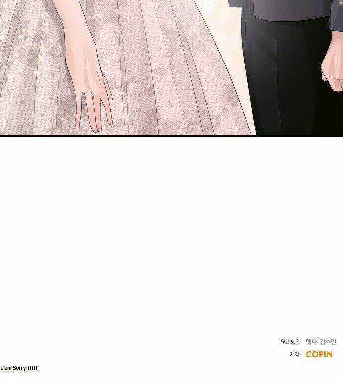 Hôn Nhân Hoàn Hảo - Chapter 44.2 - Trang 47