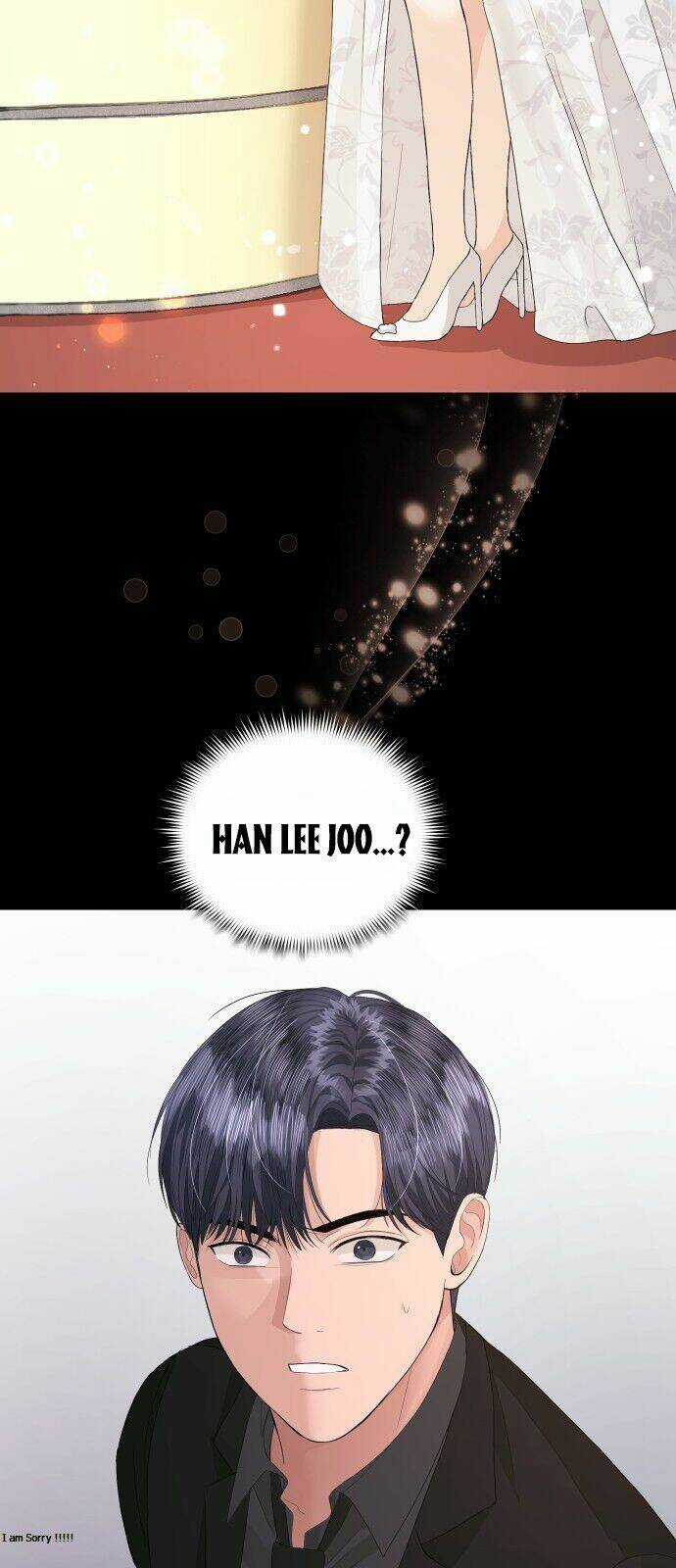 Hôn Nhân Hoàn Hảo - Chapter 44.2 - Trang 6