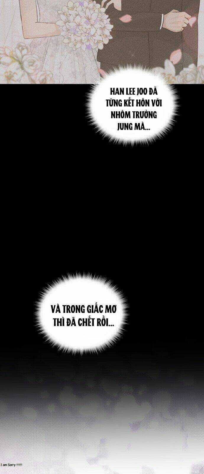 Hôn Nhân Hoàn Hảo - Chapter 44.2 - Trang 8