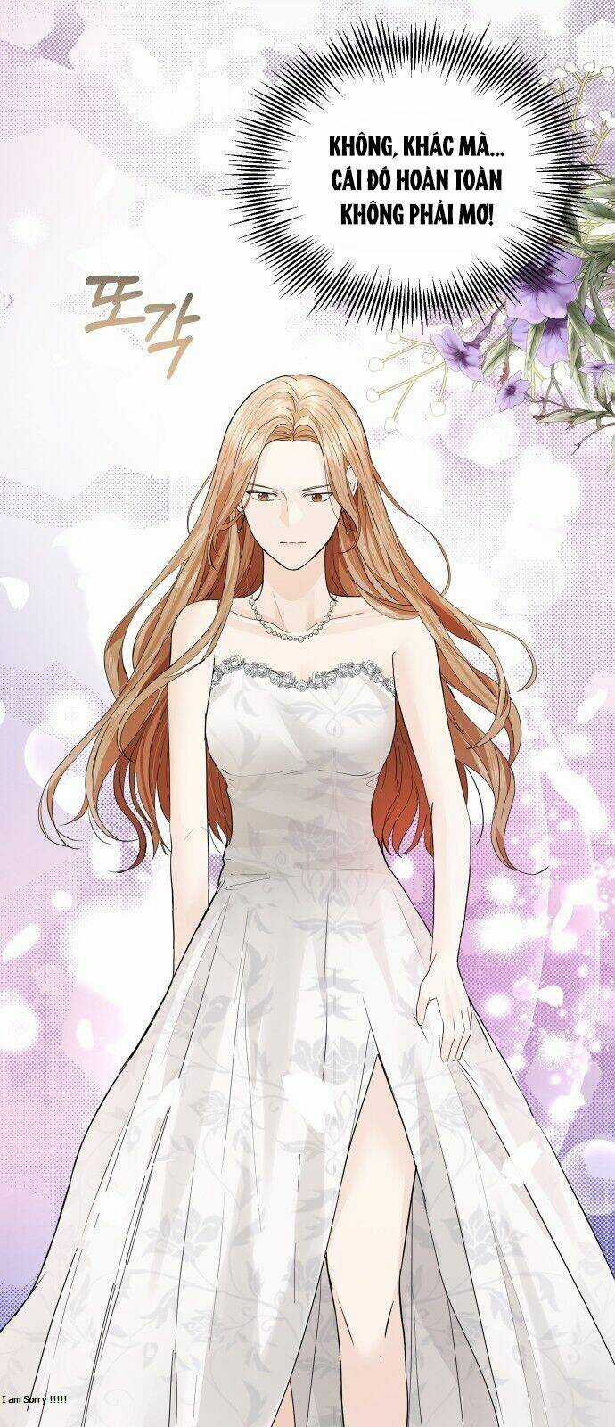 Hôn Nhân Hoàn Hảo - Chapter 44.2 - Trang 9