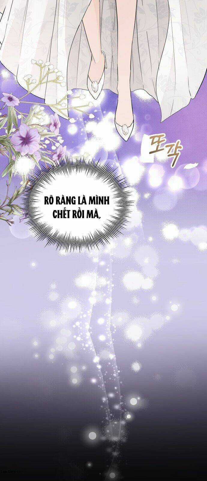 Hôn Nhân Hoàn Hảo - Chapter 44.2 - Trang 10