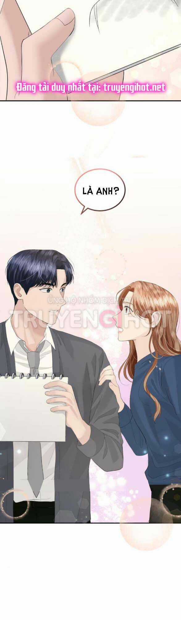 Hôn Nhân Hoàn Hảo - Chapter 45.2 - Trang 24