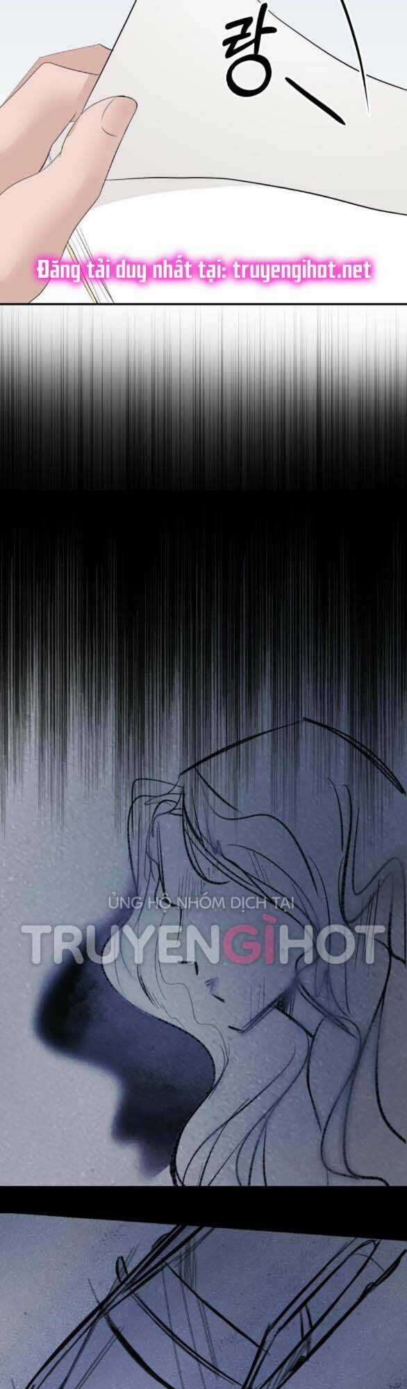 Hôn Nhân Hoàn Hảo - Chapter 45.2 - Trang 29