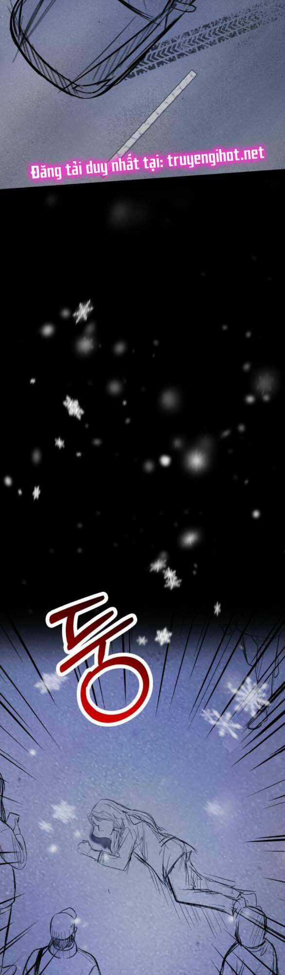 Hôn Nhân Hoàn Hảo - Chapter 45.2 - Trang 30