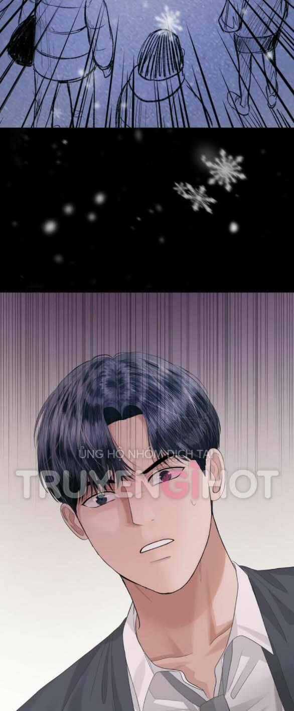 Hôn Nhân Hoàn Hảo - Chapter 45.2 - Trang 31