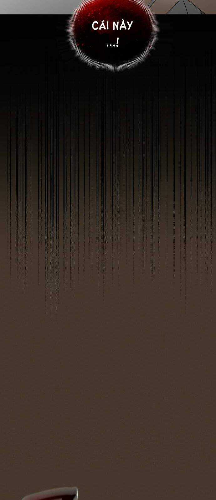 Hôn Nhân Hoàn Hảo - Chapter 46.1 - Trang 2