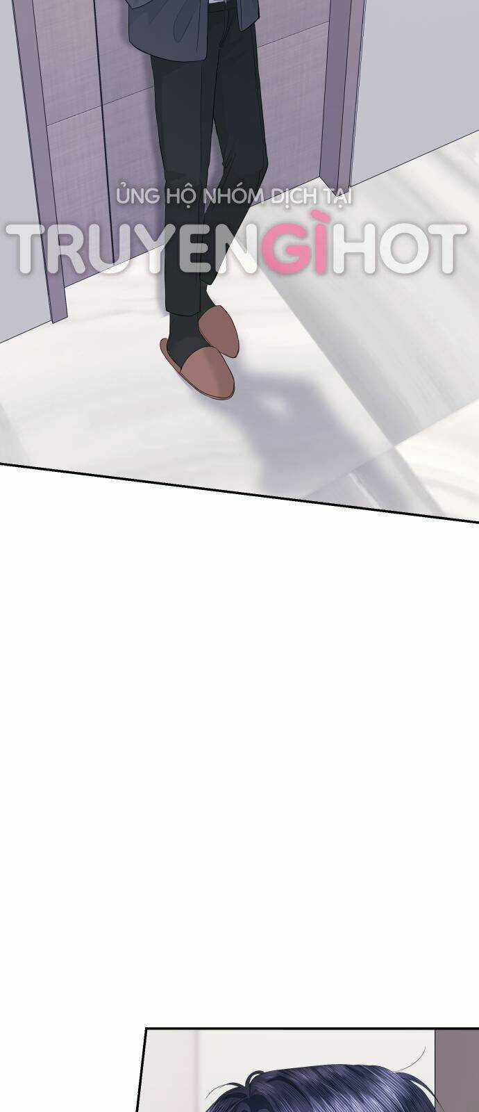 Hôn Nhân Hoàn Hảo - Chapter 46.1 - Trang 18